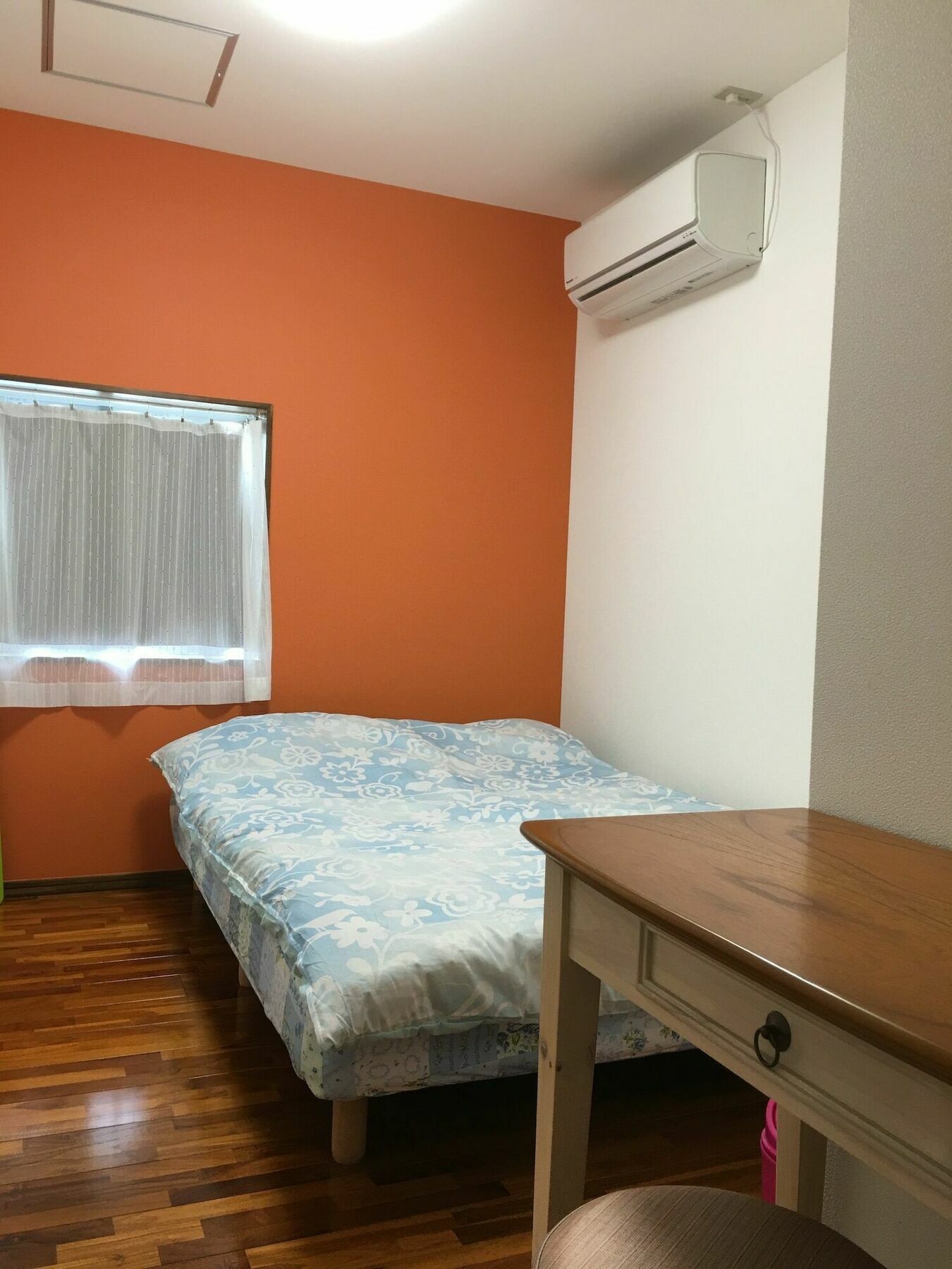Guest House Unity Okinawa Zewnętrze zdjęcie